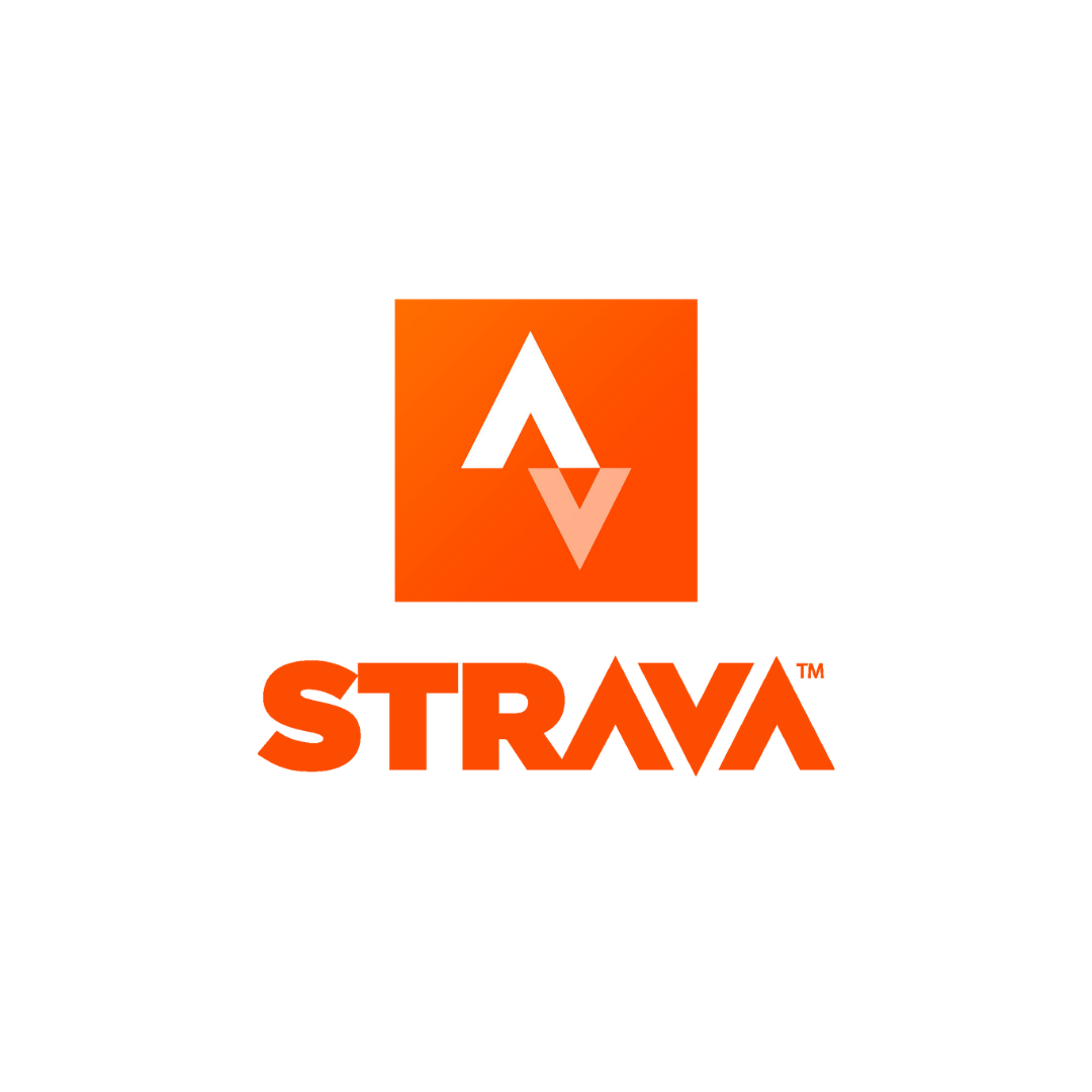 STRAVA - Dominik
